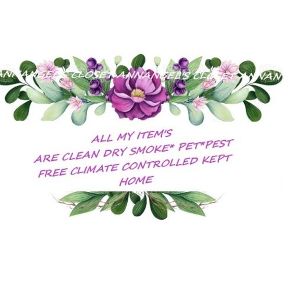 Joei & i Women's Sunset Graphic Short Sleeve Top  White.Grey NEW - Picture 4 of 5